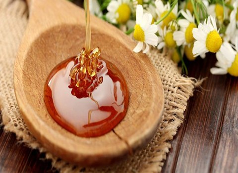https://shp.aradbranding.com/خرید و قیمت عسل طبیعی اردبیل + فروش صادراتی